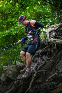 BIB: 
                            <button type="button" onclick="openModal(13649391)" class="btn btn-primary btn-sm float-right btn-popup" data-toggle="modal" data-target=".modal-high-quality">
                        <i class="fas fa-shopping-cart"></i> Add to Cart
                    </button>
                                            <button type="button" onclick="isThisMe(13649391, true)" class="btn btn-success btn-sm float-right btn-popup btn-isme hidden" data-toggle="tooltip" data-placement="bottom" title="นี่คือรูปของคุณใช่ไหม คลิกที่นี่เพื่อเอาเข้าอัลบั้ม">
                        <i class="fas fa-plus"></i> Add to album
                    </button>
                    <button type="button" onclick="isThisMe(13649391, false)" class="btn btn-warning btn-sm float-right btn-popup btn-isnotme hidden">
                        <i class="fas fa-ban"></i> Remove from album
                    </button>